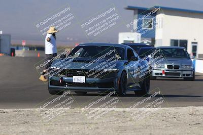 media/Nov-09-2025-Speed Ventures (Sun) [[388b781dcd]]/Black/Session 1 (Turn 1)/